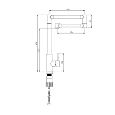شیر-ظرفشویی-مفصلی-شودر-مدل-مارینو-6.webp