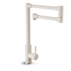 شیر-ظرفشویی-مفصلی-شودر-مدل-مارینو-4.webp