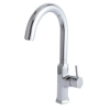 شیر-ظرفشویی-راسان-مدل-برتو-3.webp