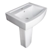 روشویی-با-پایه-مروارید-مدل-کرون-56-1.webp