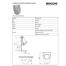 یورینال-بوچی-مدل-تائورمینا-چشمی-taormina-arch-5.webp