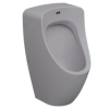 یورینال-بوچی-مدل-تائورمینا-چشمی-taormina-arch-3.webp