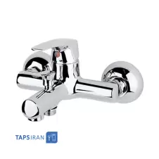 ست-شیرآلات-راسان-مدل-موج-2.webp