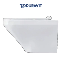 توالت-وال-هنگ-دوراویت-آلمانی-duravit-مدل-دور-استایل-durastyle-2.webp