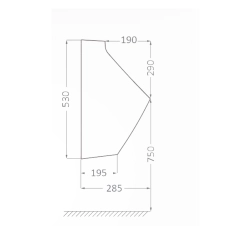 یورینال-گلسار-مدل-کرامین-3.webp