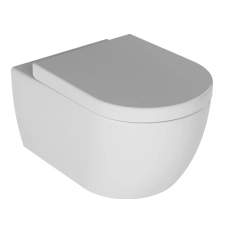 توالت-فرنگی-وال-هنگ-کوارتر-بس-quartherbath-2.webp