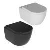 توالت-فرنگی-وال-هنگ-کوارتر-بس-quartherbath-1.webp