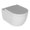 توالت-فرنگی-وال-هنگ-کوارتر-بس-quartherbath-2.webp