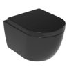 توالت-فرنگی-وال-هنگ-کوارتر-بس-quartherbath-3.webp