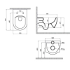 توالت-فرنگی-وال-هنگ-کوارتر-بس-quartherbath-4.webp