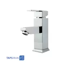 ست-شیرلات-راسان-مدل-مینیاتور-5.webp