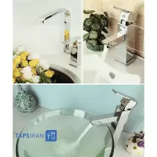شیر-روشویی-راسان-مدل-مینیاتور-2.webp