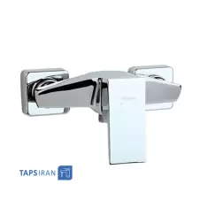ست-شیرآلات-راسان-مدل-النا-2.webp
