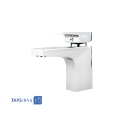 ست-شیرآلات-راسان-مدل-النا-4.webp