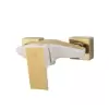 شیر-توالت-راسان-مدل-النا-2.webp