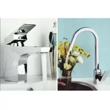 شیر-روشویی-راسان-مدل-النا-3.webp