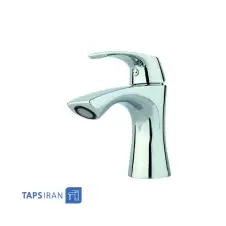 ست-شیرآلات-راسان-مدل-لوتوس-2.webp