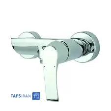 ست-شیرآلات-راسان-مدل-لوتوس-4.webp