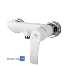 ست-شیرآلات-راسان-مدل-لوتوس-سفید-4.webp
