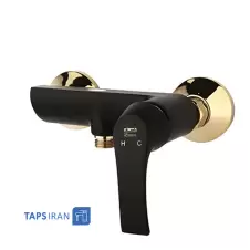 ست-شیرآلات-راسان-مدل-لوتوس-مشکی-2.webp