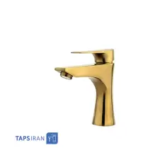 ست-شیرآلات-راسان-مدل-آتیس-طلامات-2.webp