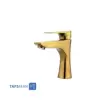 ست-شیرآلات-راسان-مدل-آتیس-طلامات-2.webp
