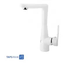 ست-شیرالات-راسان-مدل-رابیت-سفید-3.webp