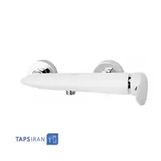 ست-شیرالات-راسان-مدل-رابیت-سفید-5.webp