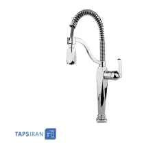 ست-شیرآلات-راسان-مدل-آلیس-کروم-4.webp