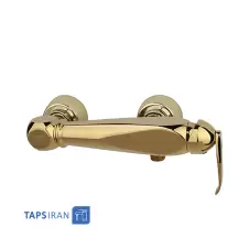 ست-شیرآلات-راسان-مدل-آلیس-طلایی-2.webp