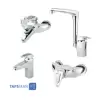 ست-شیرآلات-راسان-مدل-هیلدا-کروم-1.webp