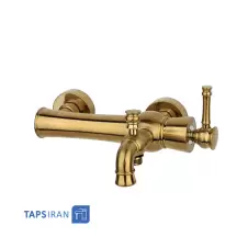 ست-شیرآلات-راسان-مدل-الیزه-طلامات-5.webp