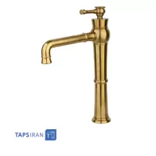 شیر-سینک-راسان-مدل-الیزه-طلامات-1.webp