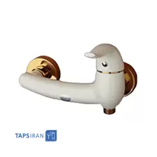 ست-شیرالات-راسان-مدل-اکتاو-سفید-3.webp