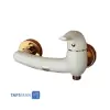 ست-شیرالات-راسان-مدل-اکتاو-سفید-3.webp