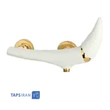 شیر-توالت-راسان-مدل-هیپو-2.webp