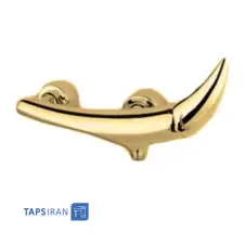 شیر-توالت-راسان-مدل-هیپو-3.webp