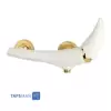 شیر-توالت-راسان-مدل-هیپو-2.webp