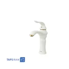 ست-شیرآلات-راسان-مدل-پریمو-سفید-5.webp
