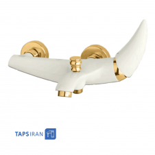 شیر-دوش-راسان-مدل-هیپو-3.png