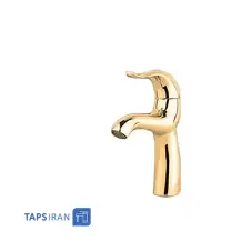 ست-شیرآلات-راسان-مدل-اکتاو-طلایی-5.webp
