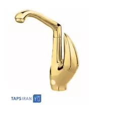 شیر-روشویی-راسان-مدل-هیپو-2.webp