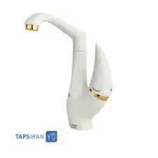 شیر-روشویی-راسان-مدل-هیپو-3.webp