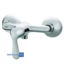 ست-شیرآلات-شودر-مدل-اکو-کروم-3.webp
