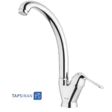 ست-شیرآلات-شودر-مدل-اکو-کروم-5.webp