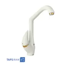 شیر-سینک-راسان-مدل-هیپو-hipo-2.webp