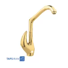 شیر-سینک-راسان-مدل-هیپو-hipo-3.webp