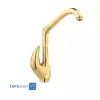 شیر-سینک-راسان-مدل-هیپو-hipo-3.webp