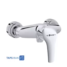 ست-شیرآلات-شودر-مدل-پاریس-کروم-3.webp