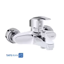 ست-شیرآلات-شودر-مدل-پاریس-کروم-4.webp